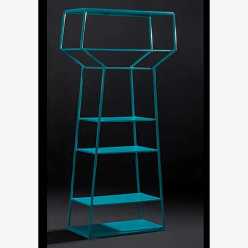 traduzione non possibile