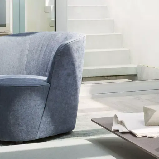 traduzione non possibile