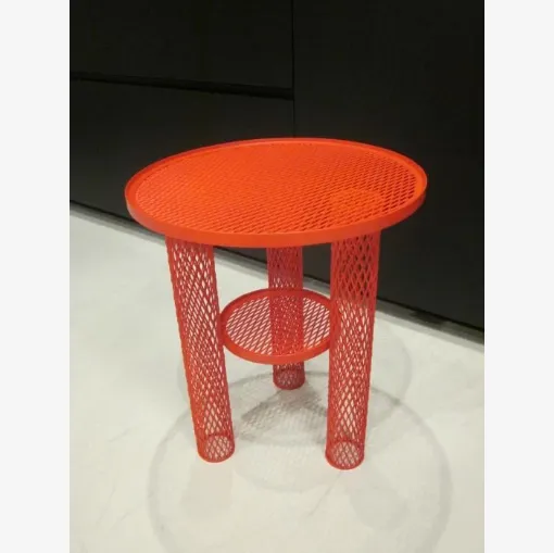 traduzione non possibile