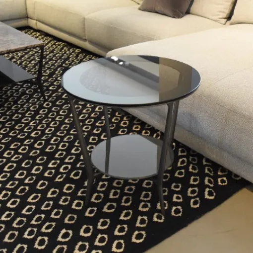 traduzione non possibile