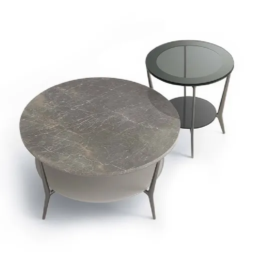 traduzione non possibile