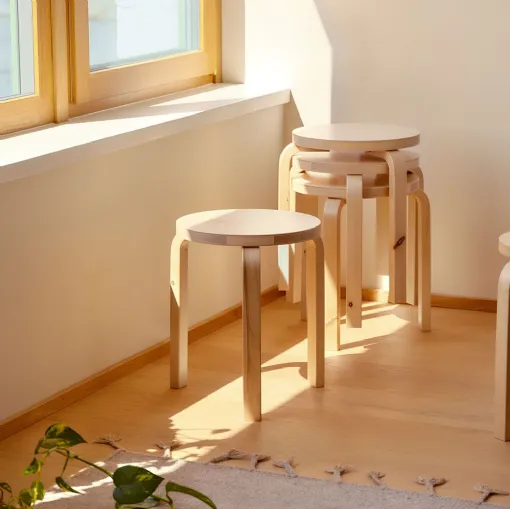 traduzione non possibile