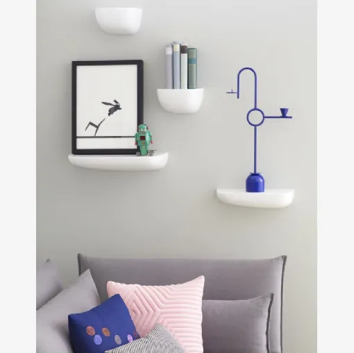 traduzione non possibile