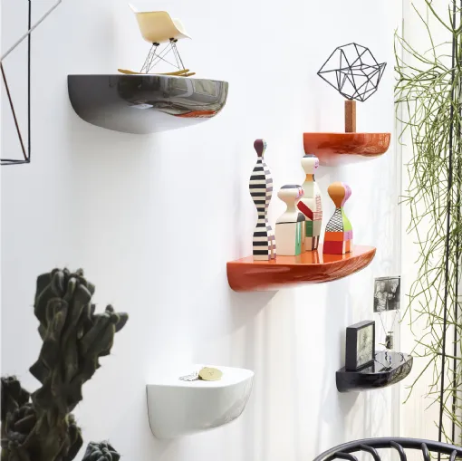 traduzione non possibile