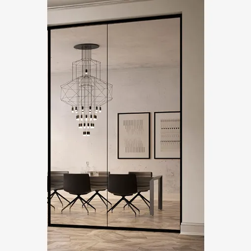 traduzione non possibile