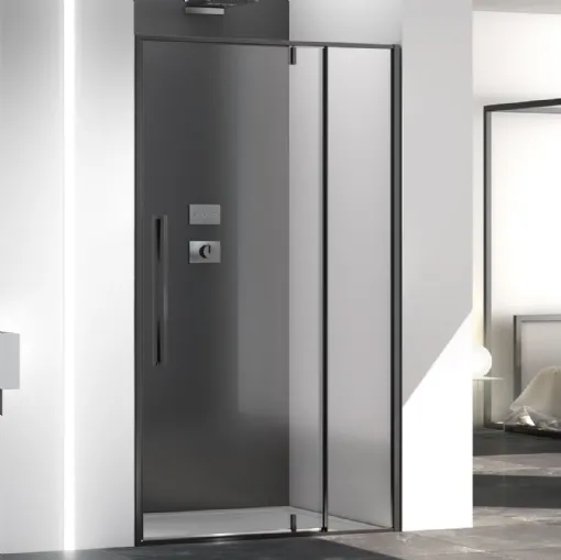 traduzione non possibile