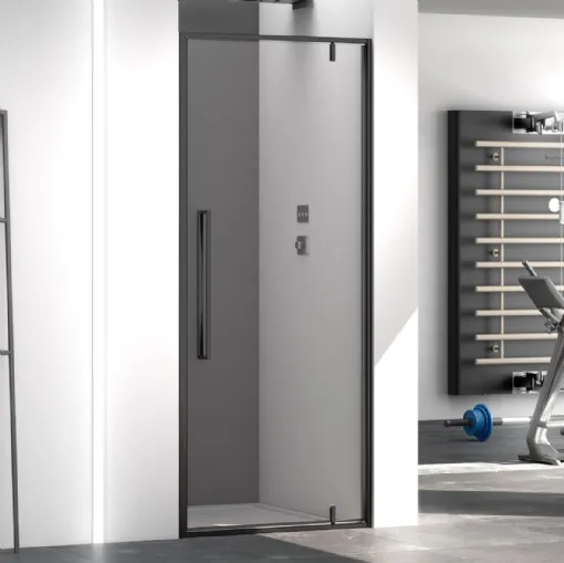 traduzione non possibile