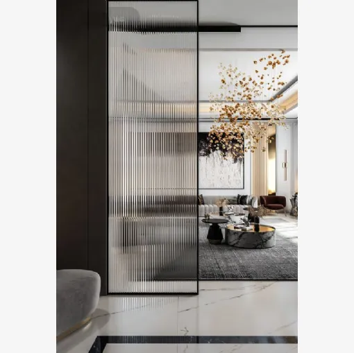 traduzione non possibile