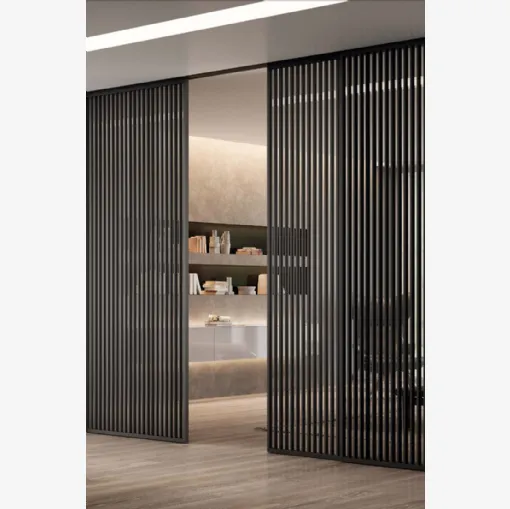 traduzione non possibile