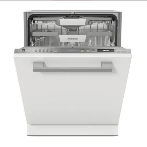 traduzione non possibile