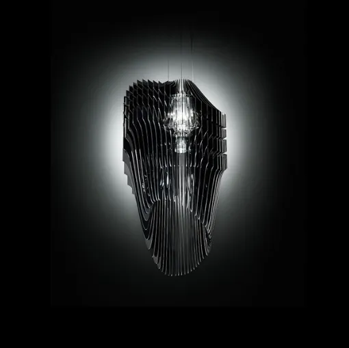 traduzione non possibile