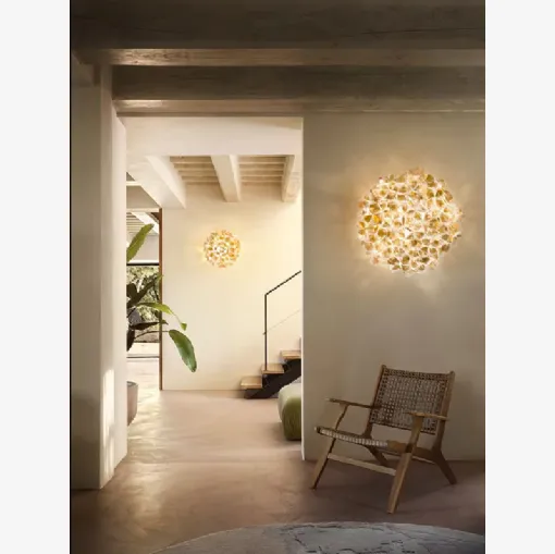 traduzione non possibile