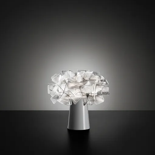 traduzione non possibile