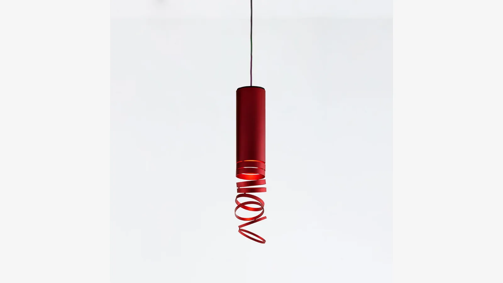 traduzione non possibile