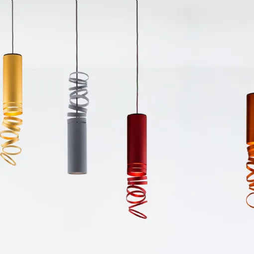 traduzione non possibile