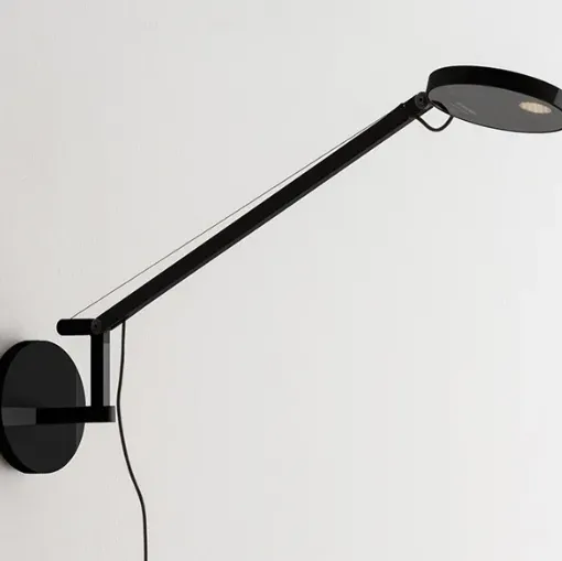 traduzione non possibile