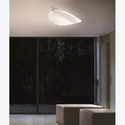 traduzione non possibile