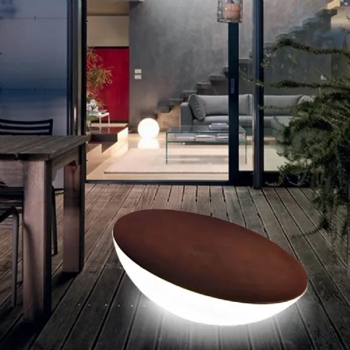 traduzione non possibile