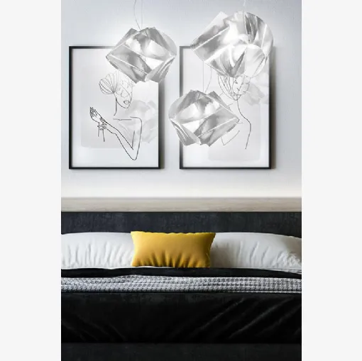 traduzione non possibile