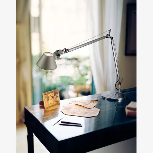 traduzione non possibile