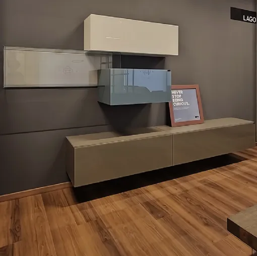 traduzione non possibile