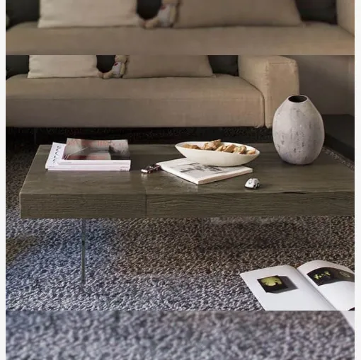 traduzione non possibile