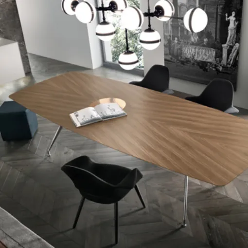 traduzione non possibile