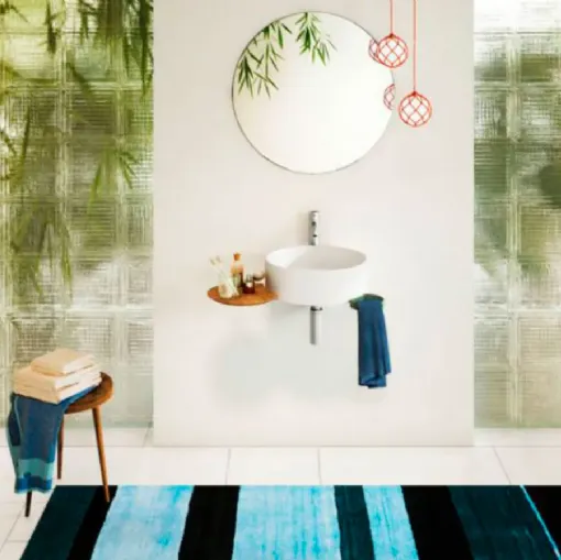 traduzione non possibile