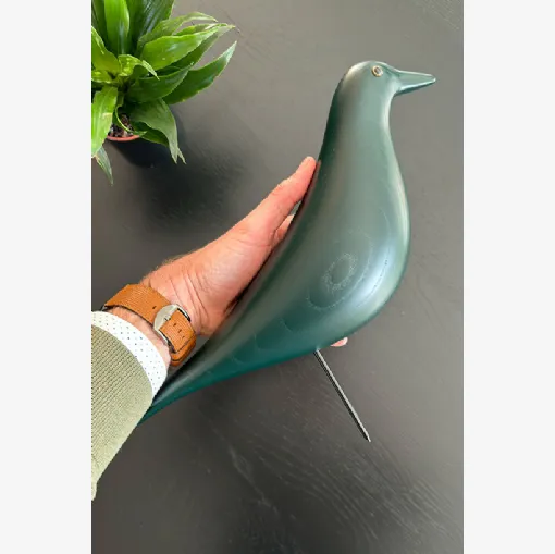 traduzione non possibile