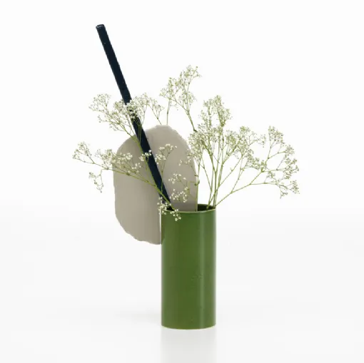 traduzione non possibile