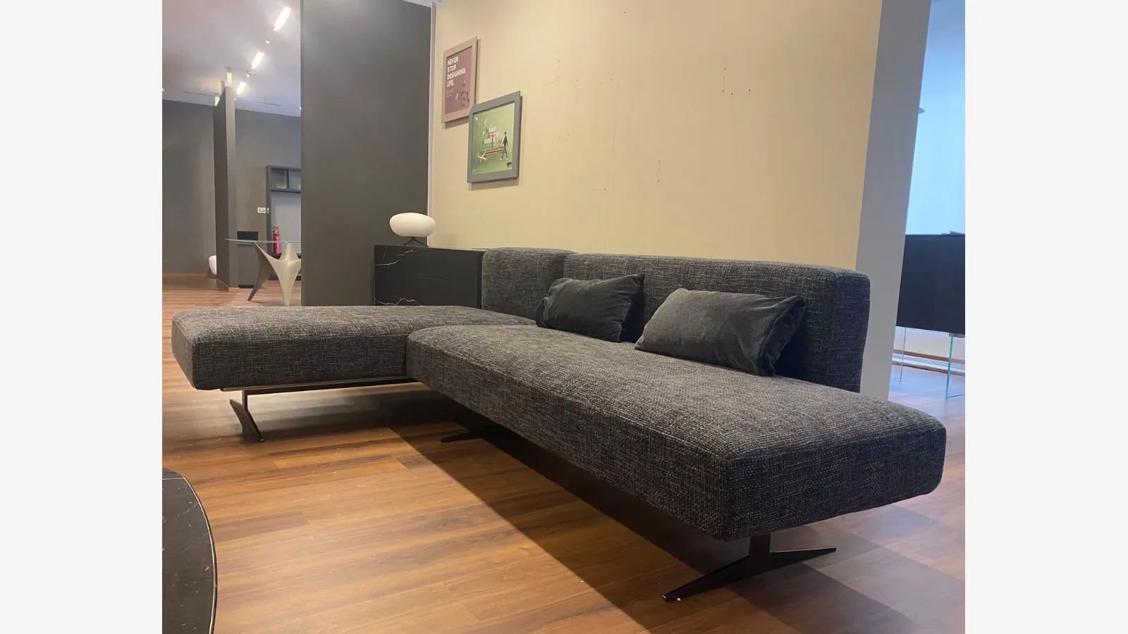 traduzione non possibile