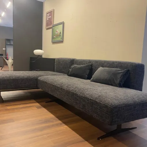 traduzione non possibile