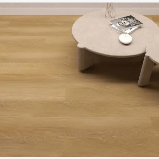 Parquet Clap!3D Doga Max in Dé
