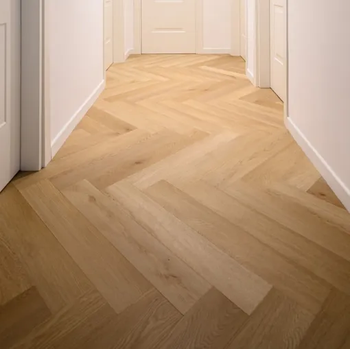 Parquet Clap!3D is an Italian plug-in by