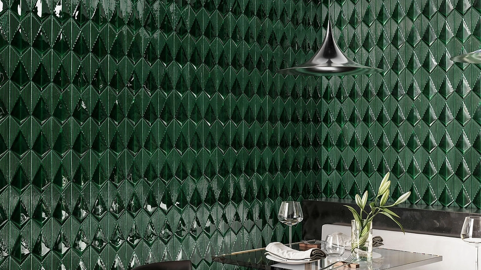 Acquario Due Diamantica Tiles